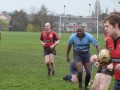 Kato Memorial Game