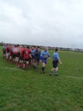 Kato Memorial Game