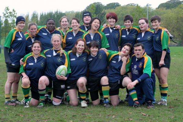 Back Row: Bronwen Lewis/Lucy Zaug/Gillian Deans/Elaine McDonald/Dee Ginty/Sam Leech/Denise Li/Ellie Tait/Indi Farrell/Fiddy Meenaghan/Catlin James
Front Row: Brittney Rogers/Jenny Reeve/Suz Marlow/Nikki Burgess/Alice Thompson/Paul Quinn(Coach) Back Row: Bronwen Lewis/Lucy Zaug/Gillian Deans/Elaine McDonald/Dee Ginty/Sam Leech/Denise Li/Ellie Tait/Indi Farrell/Fiddy Meenaghan/Catlin James
Front Row: Brittney Rogers/Jenny Reeve/Suz Marlow/Nikki Burgess/Alice Thompson/Paul Quinn(Coach)