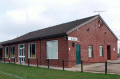 Club House Mellish RFC Ltd - Club House