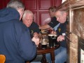 Aspull Vets Edinburgh 2011