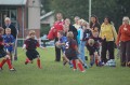 Bryncoch home against Morriston and Ponterddulais 20.09.09 
