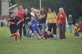 Bryncoch home against Morriston and Ponterddulais 20.09.09 