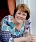 Safeguarding Officer Safeguarding - Safeguarding Officer