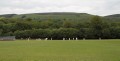 Mountain Ash Vs Crumlin