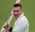 Mountain Ash Vs Crumlin