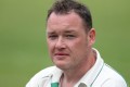 Mountain Ash Vs Crumlin