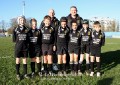 U9 v Atherstone @ CRFC 2010-11-13