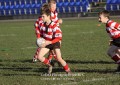 U9 v Atherstone @ CRFC 2010-11-13
