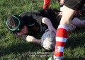 U9 v Atherstone @ CRFC 2010-11-13
