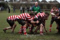 U16 v Barker Butts RFC - 6th Feb 11