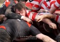 1st XV v Cheltenham North RFC - 26th Feb 2011