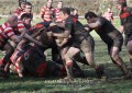 1st XV v Cheltenham North RFC - 26th Feb 2011