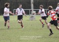 U14 v Harbury RFC - 6th March 2011
