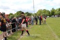 Earlsdon 7's - Misc Pictures