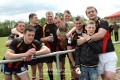 Earlsdon 7's - Misc Pictures