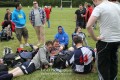Earlsdon 7's - Misc Pictures