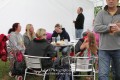 Earlsdon 7's - Misc Pictures