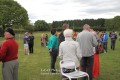 Earlsdon 7's - Misc Pictures