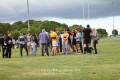 Earlsdon 7's - Misc Pictures