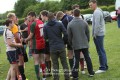 Earlsdon 7's - Misc Pictures