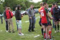 Earlsdon 7's - Misc Pictures