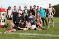 Earlsdon 7's - Game Photos