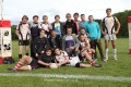 Earlsdon 7's - Game Photos