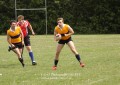 Earlsdon 7's - Game Photos