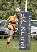 Earlsdon 7's - Game Photos