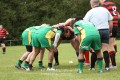 Earlsdon 7's - Game Photos