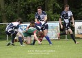 Earlsdon 7's - Game Photos