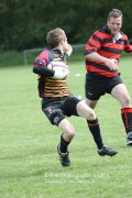 Earlsdon 7's - Game Photos