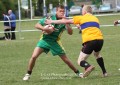 Earlsdon 7's - Game Photos
