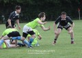 Earlsdon 7's - Game Photos