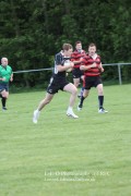 Earlsdon 7's - Game Photos