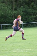 Earlsdon 7's - Game Photos