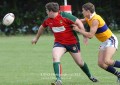 Earlsdon 7's - Game Photos