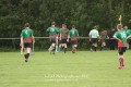Earlsdon 7's - Game Photos