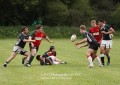 Earlsdon 7's - Game Photos