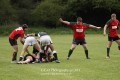 Earlsdon 7's - Game Photos
