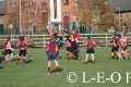U11's @ Northampton Rugby Tournament - 2011-10-29