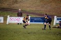 Cheshire Cup QF vs Anselms Feb 2010