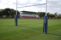 Facilities 1 Facilities
