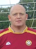 Andy Cooper