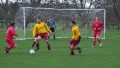 Reserves vs Challow 27/03/10