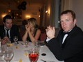 Dinner & Dance 2010