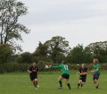 V's North Dorset