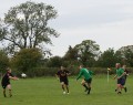 V's North Dorset