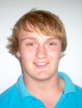 Youth Player Pics